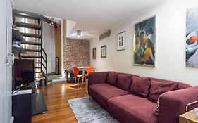 Romantic Apartment Porta Venezia