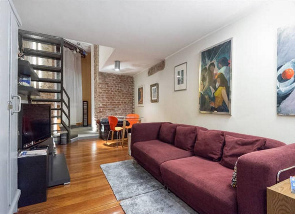 Romantic Apartment Porta Venezia Милан Экстерьер фото